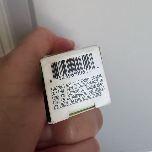 W3ll People Optimist Lipstick - In LET IT GO
LÂCHER PRISE, Brand New Never Used - Picture 7 of 7